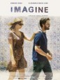 Imagine (II)