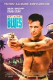 Miami Blues