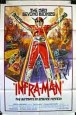 Infra-Man