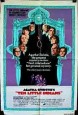 Ten Little Indians