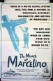 The Miracle of Marcelino
