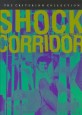 Shock Corridor