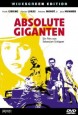 Gigantics