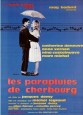 The Umbrellas of Cherbourg