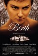Birth