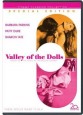 Valley of the Dolls