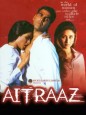 Aitraaz