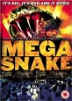 Mega Snake