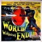 World Without End