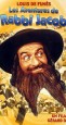 The Mad Adventures of 'Rabbi' Jacob