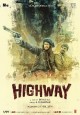 Highway (I)