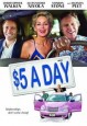 $5 a Day