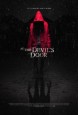 At the Devil's Door (VI)