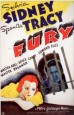 Fury