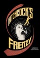 Frenzy