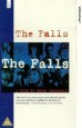 The Falls