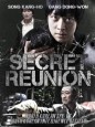 Secret Reunion