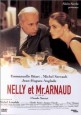 Nelly & Monsieur Arnaud
