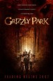 Grizzly Park