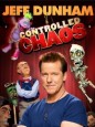Jeff Dunham: Controlled Chaos