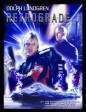 Retrograde