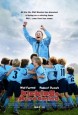 Kicking & Screaming