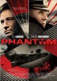 Phantom (I)