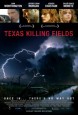 Texas Killing Fields