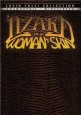 A Lizard in a Woman's Skin