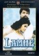 Lamhe