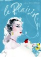 Le Plaisir