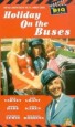 Holiday on the Buses