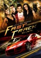 Fast Track: No Limits