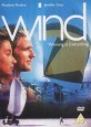 Wind (I)