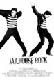 Jailhouse Rock