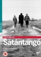 Satantango
