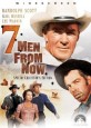 Seven Men from Now