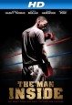 The Man Inside (I)