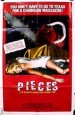 Pieces