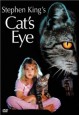 Cat's Eye