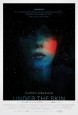 Under the Skin (I)
