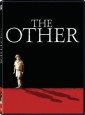 The Other