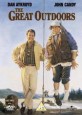 The Great Outdoors