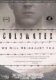 Coldwater
