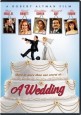 A Wedding