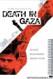 Death in Gaza