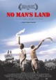 No Man's Land (I)