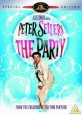 The Party