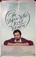 The Man Who Loved Women