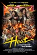 The Heat (I)